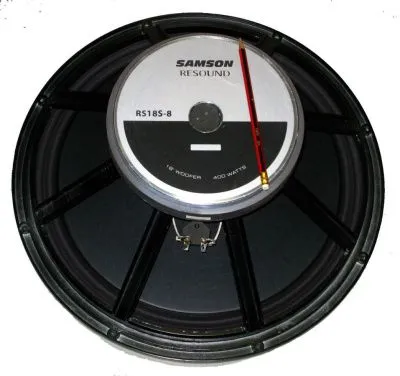 346670