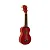 107920