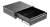 563829