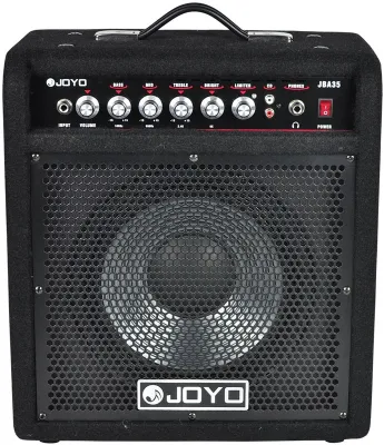 190603