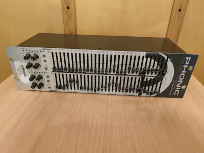 589162