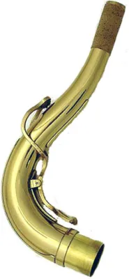 469211