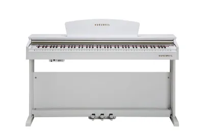 299380