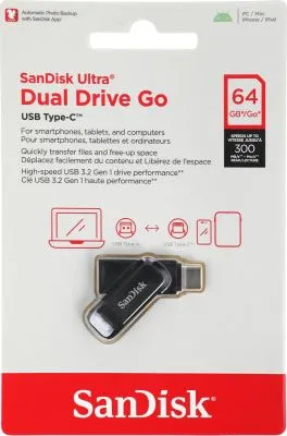97501