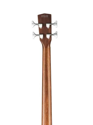 591471