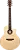 529292