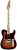 634527