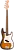 629628