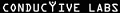 CONDUCTIVE LABS / 