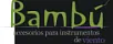 BAMBU / Аргентина
