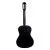 440477 440477