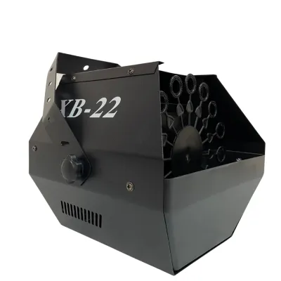 355569