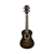 661792