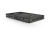 383207 383207