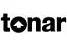 TONAR / Нидерланды
