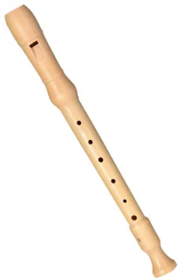 451392