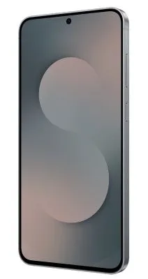 200991