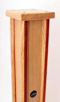 268438