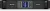 573566