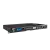 590848