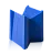 329431
