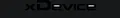 XDEVICE / Россия