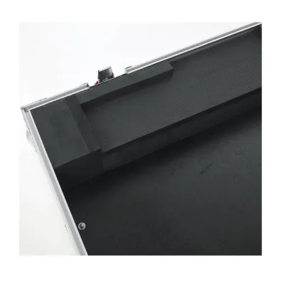 249304
