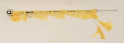 321164