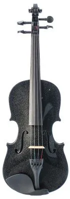 502531