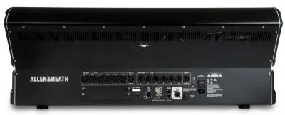 49821