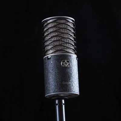 377222