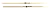 660054