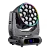 536090