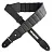 390643