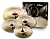 649798