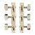 661642