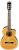 421954