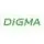 DIGMA / Россия
