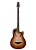 431970