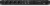 630278 630278