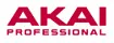 AKAI PRO / Япония