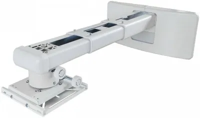 509257