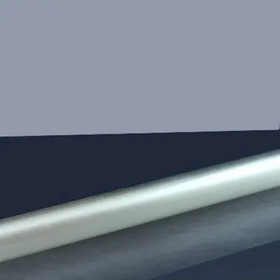 577182