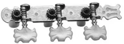 417129