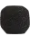180060