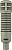 179561