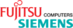FUJITSU-SIEMENS / Германия