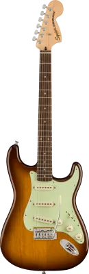 435516