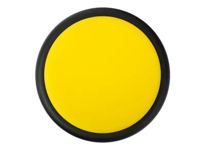 359385