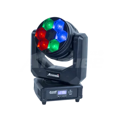 445625